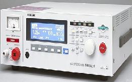 TOS9200/TOS9201/TOS9221�͉�/ �^�����y(c��)ԇ�x